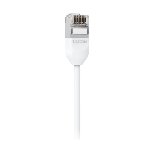 Accesorios-Ubiquiti-Cable-Patch-Premium-UniFi-para-Exterior-de-15-Metros