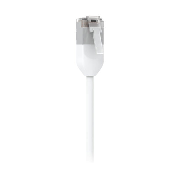 Accesorios-Ubiquiti-Cable-Patch-Premium-UniFi-para-Exterior-de-15-Metros