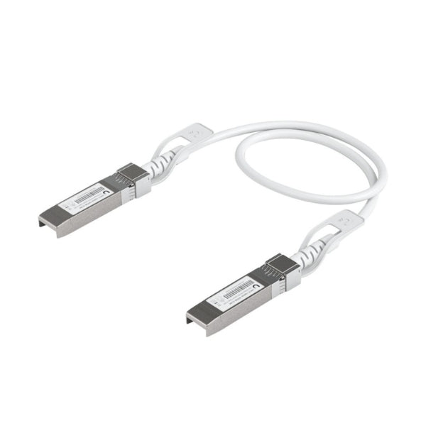 Accesorios-Ubiquiti-Cable-Uplink-1-Ft,