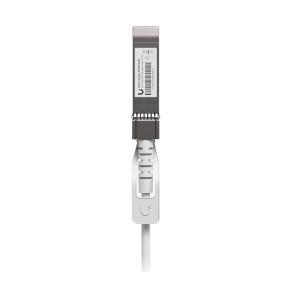 Accesorios-Ubiquiti-Cable-Uplink-1-Ft,