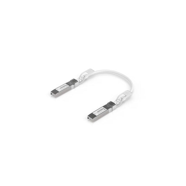 Accesorios-Ubiquiti-Cable-Uplink-con-optimización-automática-1G10G25G