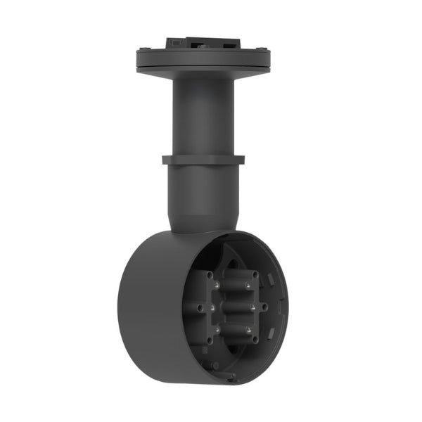Accesorios-Ubiquiti-Camera-Dual-Mount