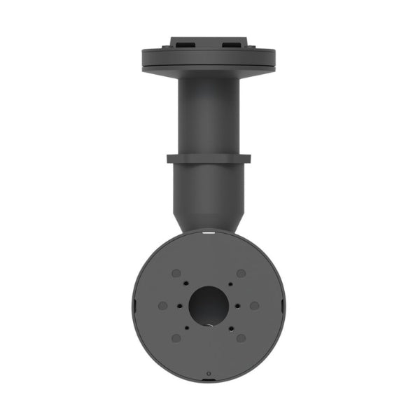 Accesorios-Ubiquiti-Camera-Dual-Mount