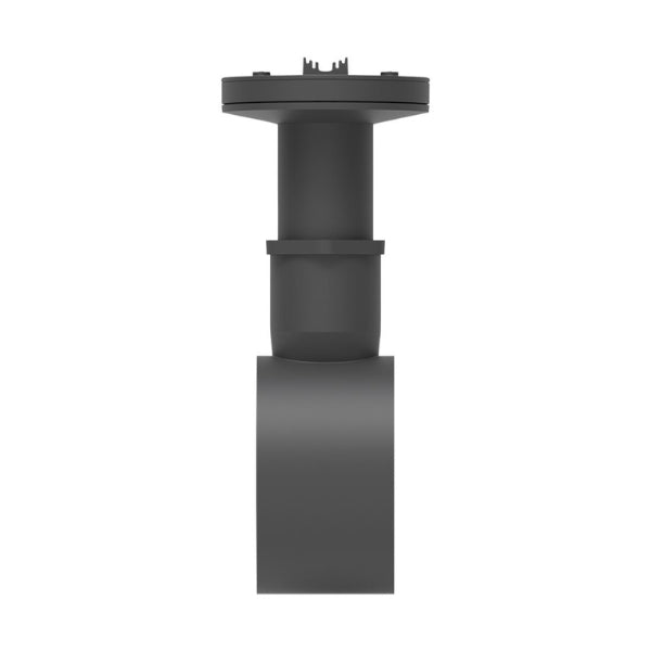 Accesorios-Ubiquiti-Camera-Dual-Mount