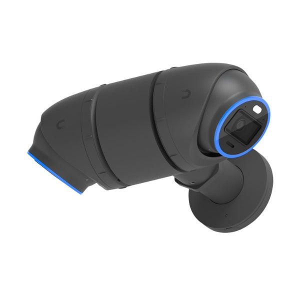 Accesorios-Ubiquiti-Camera-Dual-Mount