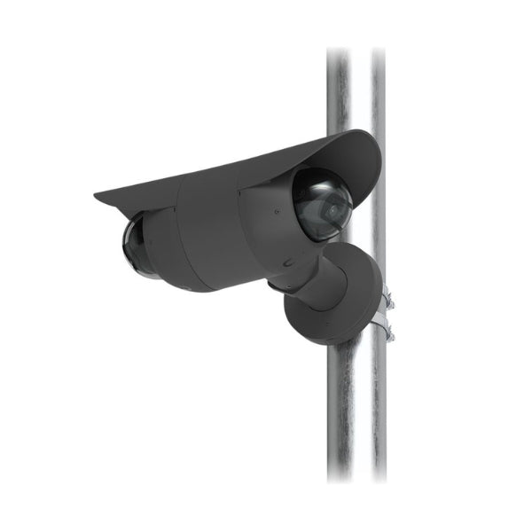 Accesorios-Ubiquiti-Camera-Dual-Mount