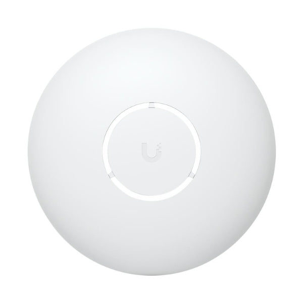 Accesorios-Ubiquiti-Cubierta-Pintable-para-U7---Blanco