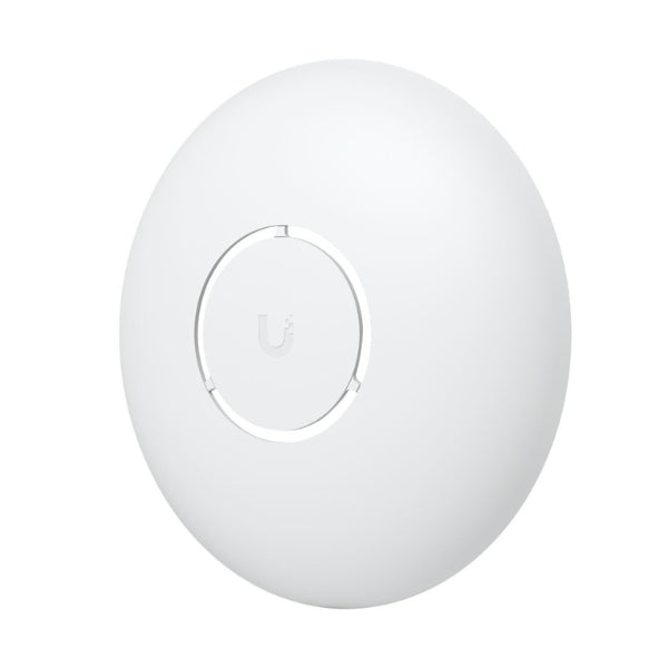 Accesorios-Ubiquiti-Cubierta-Pintable-para-U7---Blanco