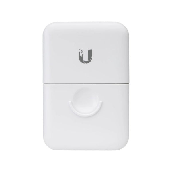 Accesorios-Ubiquiti-Ethernet-Surge-Protector-Gen-2