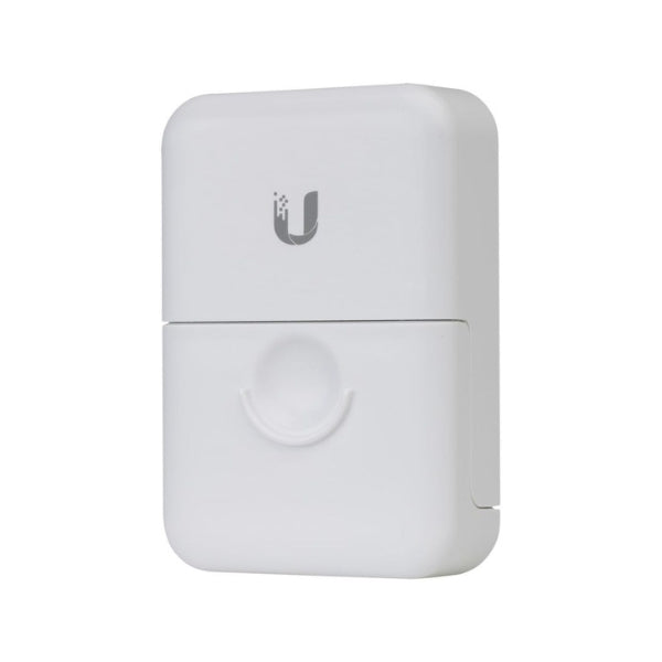 Accesorios-Ubiquiti-Ethernet-Surge-Protector-Gen-2