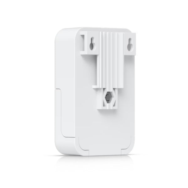 Accesorios-Ubiquiti-Ethernet-Surge-Protector-Gen-2