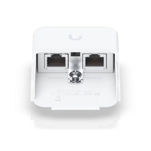 Accesorios-Ubiquiti-Ethernet-Surge-Protector-Gen-2