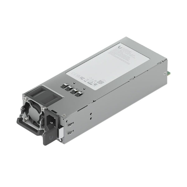 Accesorios-Ubiquiti-Hot-Swappable-Power-Module-550W
