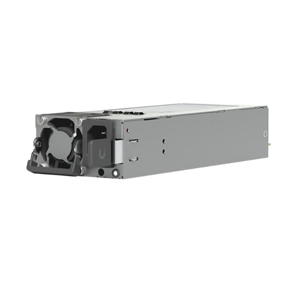 Accesorios-Ubiquiti-Hot-Swappable-Power-Module-550W