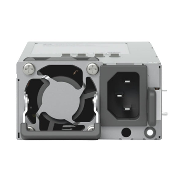 Accesorios-Ubiquiti-Hot-Swappable-Power-Module-550W