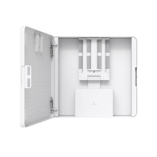 Accesorios-Ubiquiti-Kit-Hub-de-Alarma-UniFi-Protect-PoE++-con-Respaldo-de-Batería