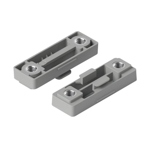Accesorios-Ubiquiti-Kit-SnapMount-para-Rack-20-Piezas