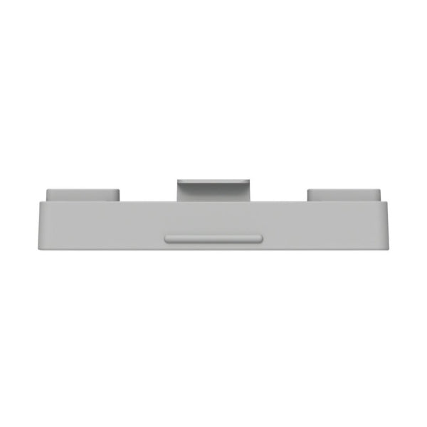 Accesorios-Ubiquiti-Kit-SnapMount-para-Rack-20-Piezas