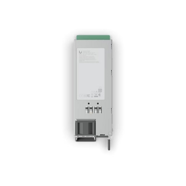 Accesorios-Ubiquiti-Módulo-de-Energía-Intercambiable-550W