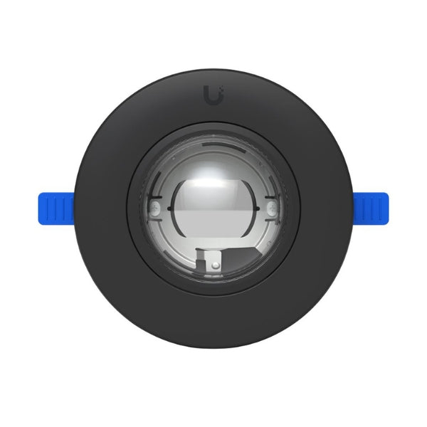 Accesorios-Ubiquiti-Montaje-Empotrado-G5-Dome-Ultra---Negro