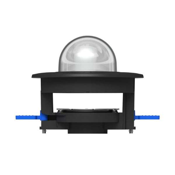 Accesorios-Ubiquiti-Montaje-Empotrado-G5-Dome-Ultra---Negro