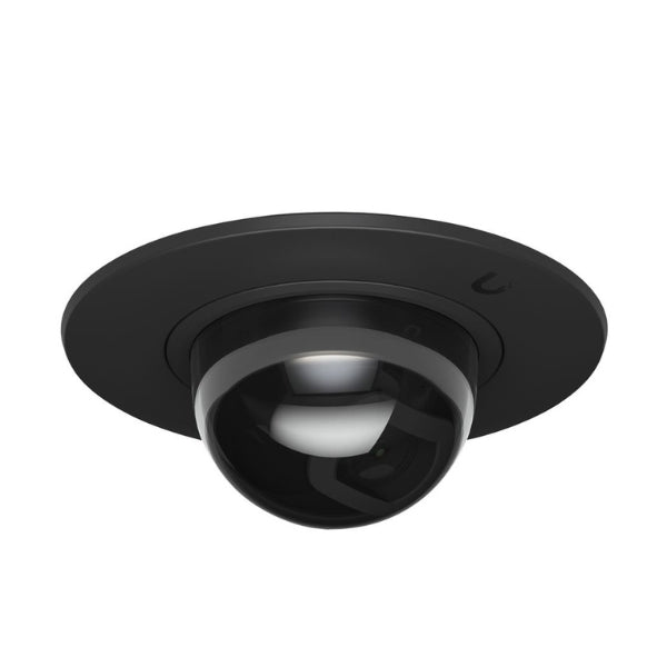 Accesorios-Ubiquiti-Montaje-Empotrado-G5-Dome-Ultra