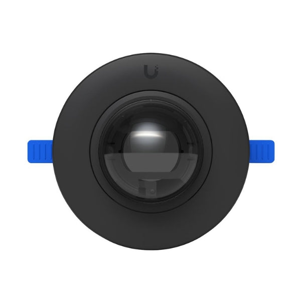 Accesorios-Ubiquiti-Montaje-Empotrado-G5-Dome-Ultra