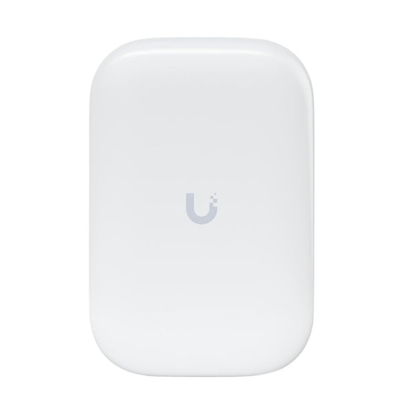 Accesorios-Ubiquiti-Panel-Antenna-2,4GHz--5GHz