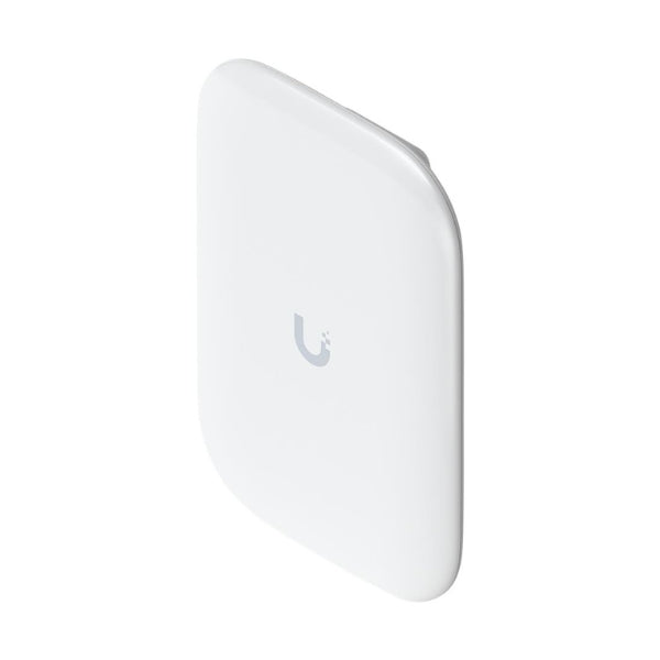 Accesorios-Ubiquiti-Panel-Antenna-2,4GHz--5GHz
