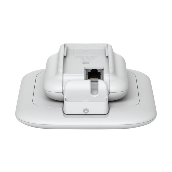 Accesorios-Ubiquiti-Panel-Antenna-2,4GHz--5GHz