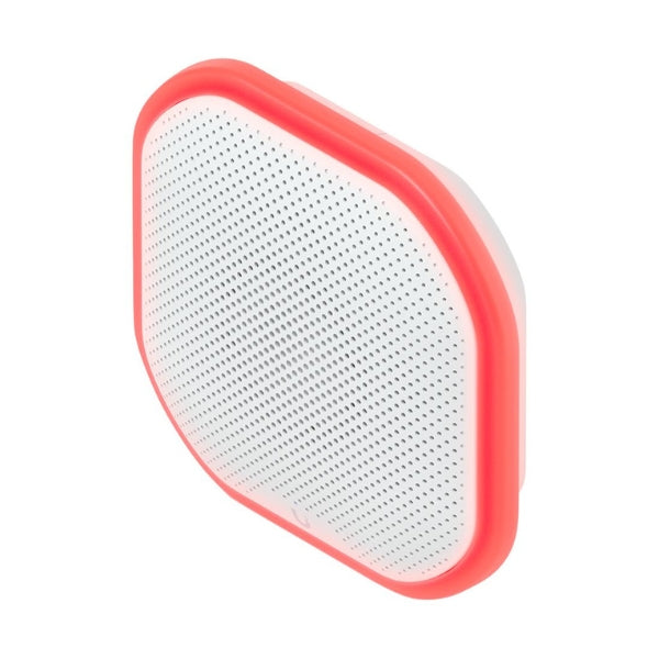 Accesorios-Ubiquiti-Sirena-PoE-para-Montaje-en-Pared-o-Techo