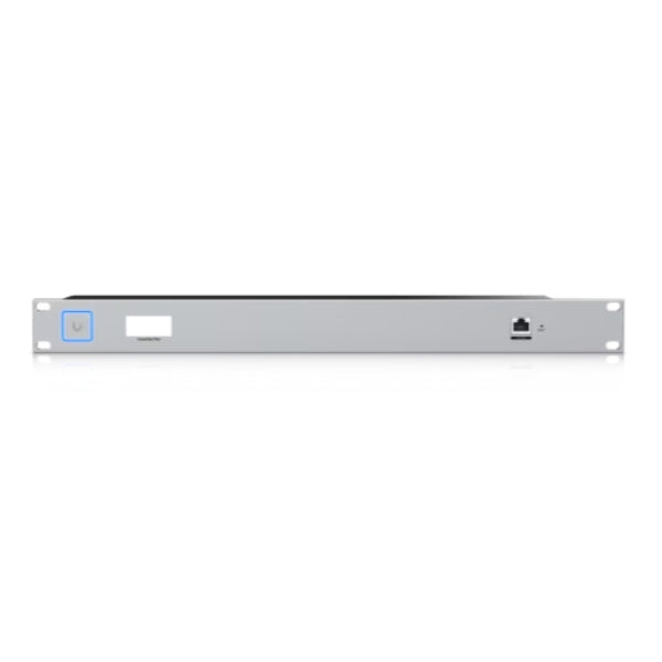 Accesorios-Ubiquiti-UniFi-Cloud-Key-Gen2-Rackmount-Accessory
