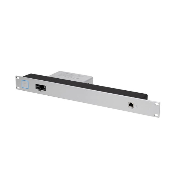 Accesorios-Ubiquiti-UniFi-Cloud-Key-Gen2-Rackmount-Accessory