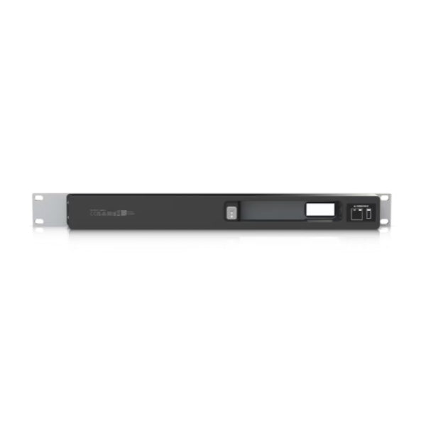 Accesorios-Ubiquiti-UniFi-Cloud-Key-Gen2-Rackmount-Accessory