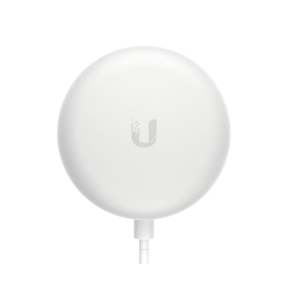 Accesorios-Ubiquiti-UniFi-G4-Doorbell-Power-Supply-UVC-G4-Doorbell-PS