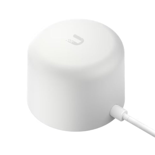 Accesorios-Ubiquiti-UniFi-G4-Doorbell-Power-Supply-UVC-G4-Doorbell-PS