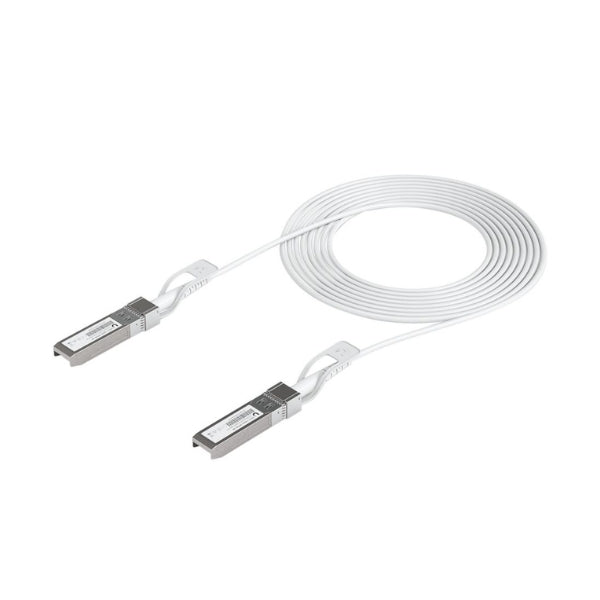 Accesorios-Ubiquiti-Uplink-Cable-3-Metros