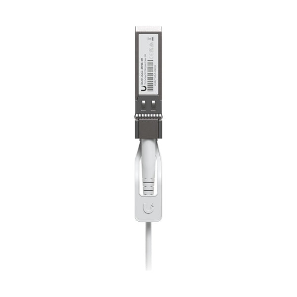 Accesorios-Ubiquiti-Uplink-Cable-3-Metros