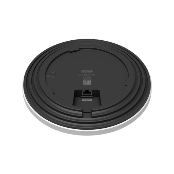 Access-Point-Ubiquiti-U7-Pro-XGS-WiFi-7-10GbE-8-Streams-PoE++Cobertura-160-m²
