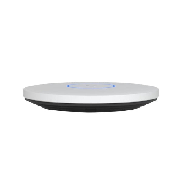 Access-Point-Ubiquiti-U7-Pro-XGS-WiFi-7-10GbE-8-Streams-PoE++Cobertura-160-m²