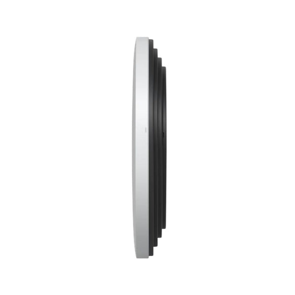Access-Point-Ubiquiti-U7-Pro-XGS-WiFi-7-10GbE-8-Streams-PoE++Cobertura-160-m²