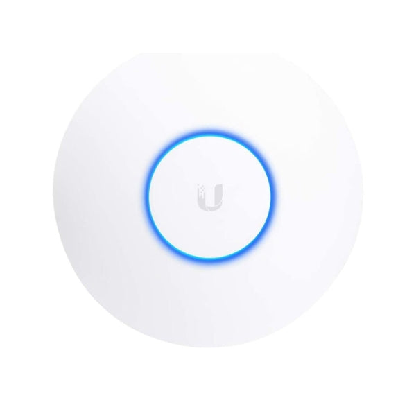 Access-Point-Ubiquiti-UniFi-AC-HD-WiFi-5-1,7Gbps-8-Streams-PoE+Montaje-Pro