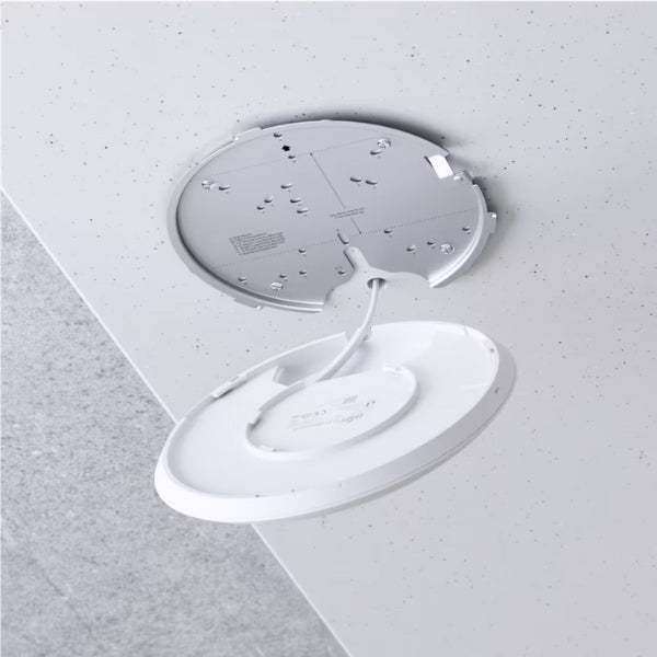 Access-Point-Ubiquiti-UniFi-U6-Enterprise-WiFi-6E-Tri-Band-2,5GbE-PoE+Cobertura-140 m²