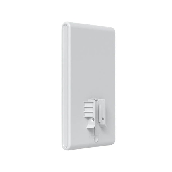 Access-Point-Ubiquiti-UniFi-U6-Mesh-Pro-WiFi-6-Dual-Band-IPX6-PoE-para-Interior-Exterior