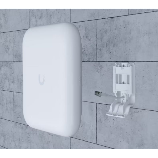 Access-Point-Ubiquiti-UniFi-U7-Outdoor-WiFi-7-Dual-Band-IPX6-2,5GbE-PoE+Cobertura-465-m²