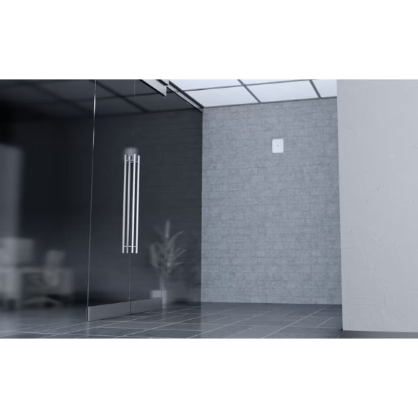 Access-Point-Ubiquiti-UniFi-U7-Outdoor-WiFi-7-Dual-Band-IPX6-2,5GbE-PoE+Cobertura-465-m²