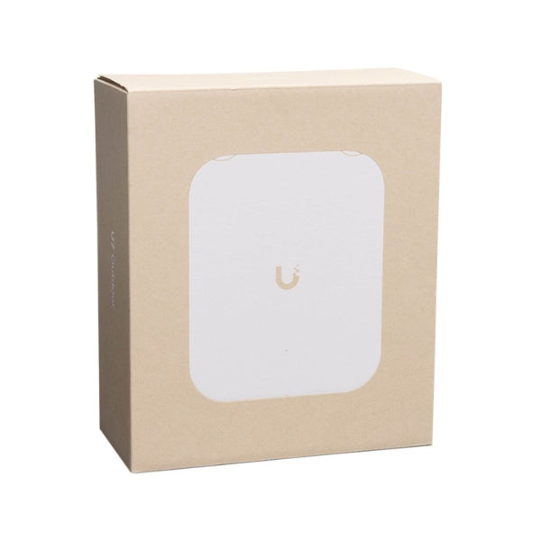 Access-Point-Ubiquiti-UniFi-U7-Outdoor-WiFi-7-Dual-Band-IPX6-2,5GbE-PoE+Cobertura-465-m²