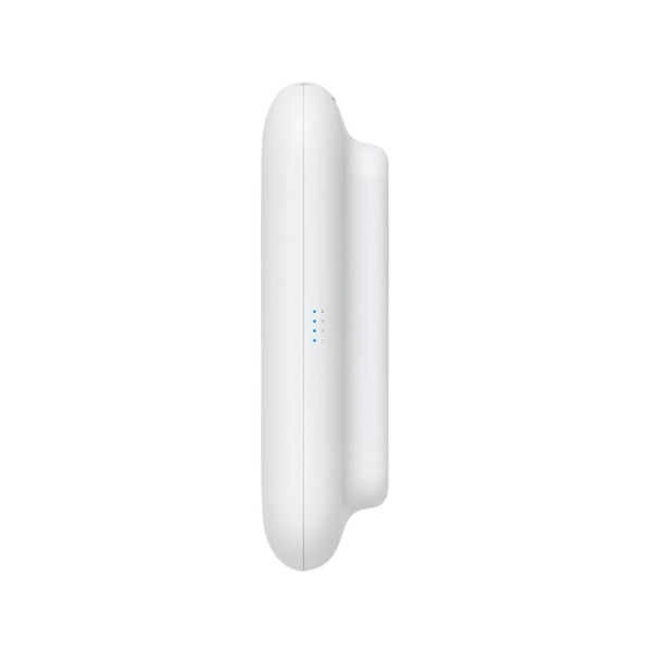 Access-Point-Ubiquiti-UniFi-U7-Outdoor-WiFi-7-Dual-Band-IPX6-2,5GbE-PoE+Cobertura-465-m²