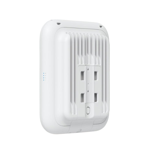 Access-Point-Ubiquiti-UniFi-U7-Outdoor-WiFi-7-Dual-Band-IPX6-2,5GbE-PoE+Cobertura-465-m²