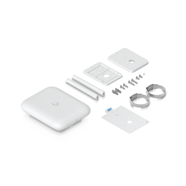 Access-Point-Ubiquiti-UniFi-U7-Outdoor-WiFi-7-Dual-Band-IPX6-2,5GbE-PoE+Cobertura-465-m²